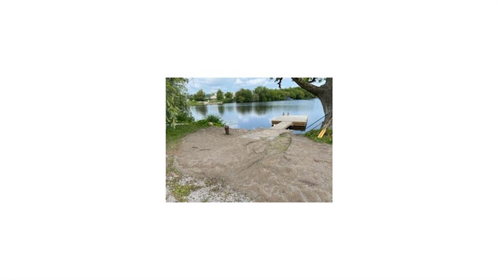 6672 Highway 35 Highway Property Photo 12