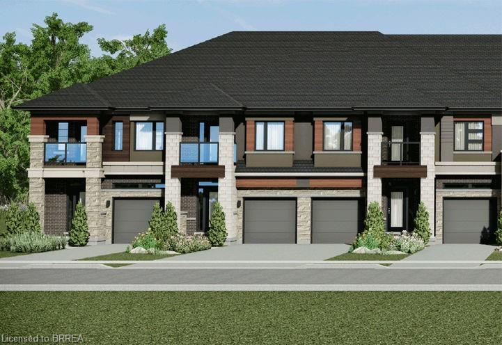 72 Mckernan Avenue Property Photo