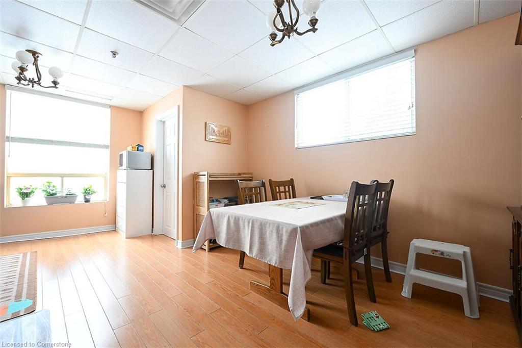 59 Willow Street N Property Photo 10