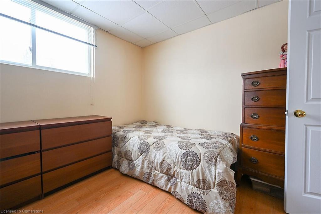 59 Willow Street N Property Photo 16