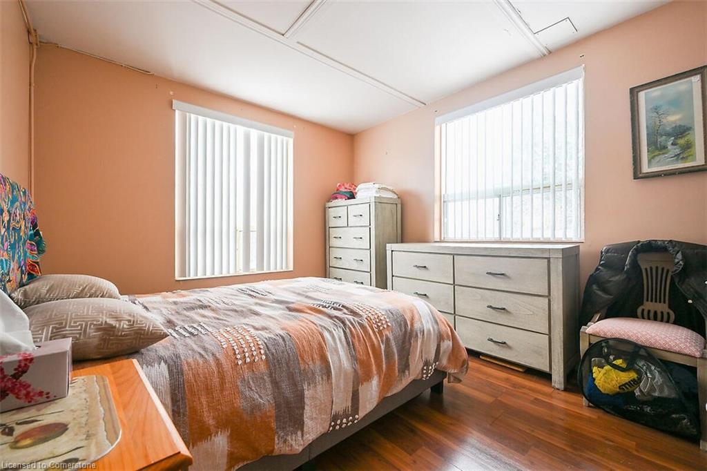59 Willow Street N Property Photo 23