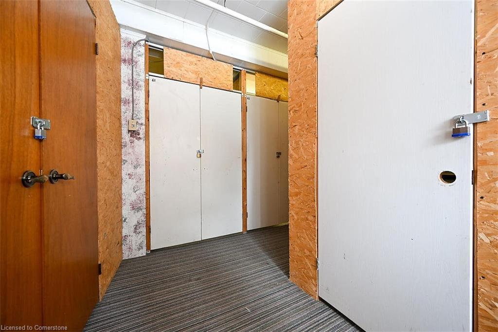 59 Willow Street N Property Photo 25