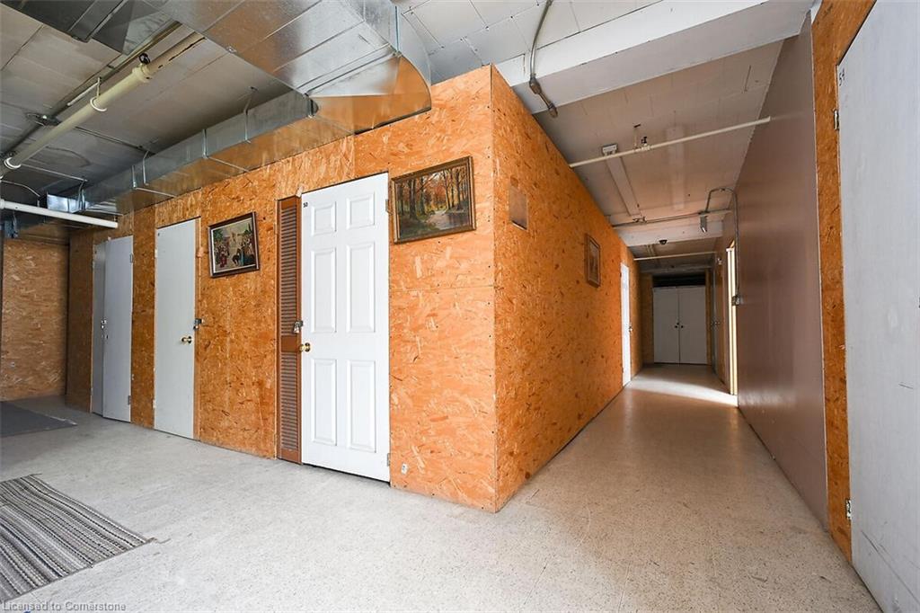 59 Willow Street N Property Photo 27
