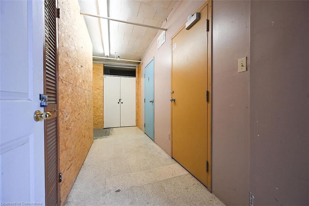 59 Willow Street N Property Photo 28