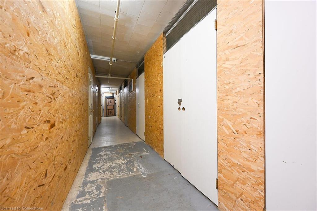 59 Willow Street N Property Photo 29