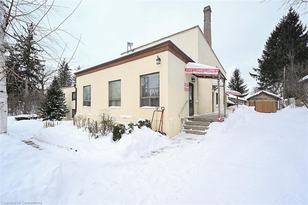 59 Willow Street N Property Photo 35