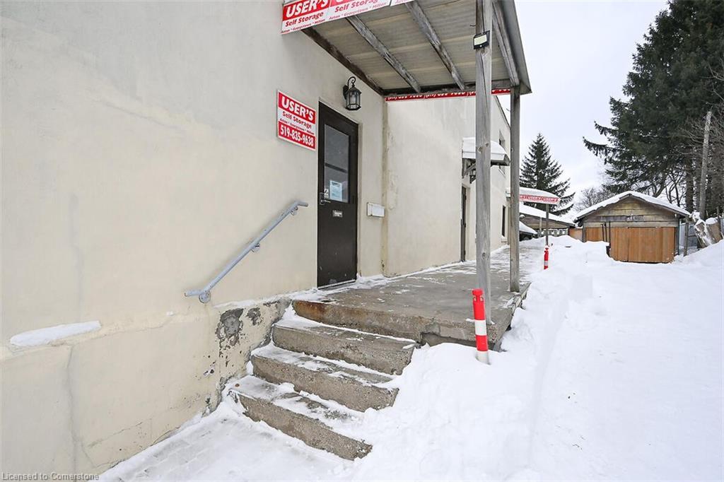 59 Willow Street N Property Photo 36