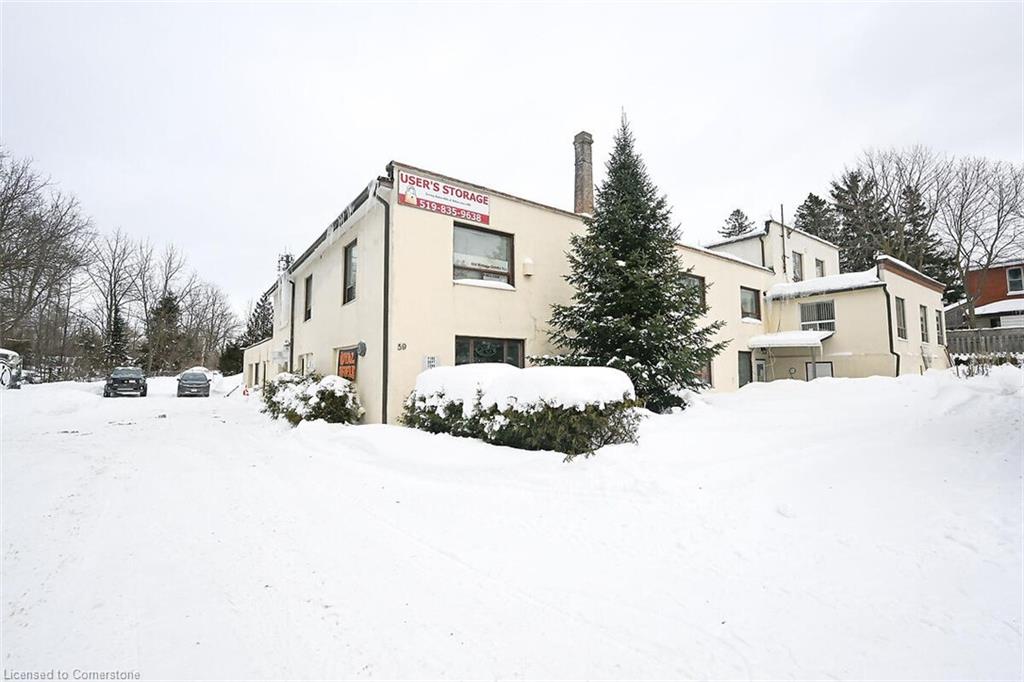 59 Willow Street N Property Photo 39