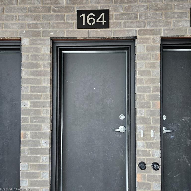 9 Riverside Park Real Estate Listings Main Image