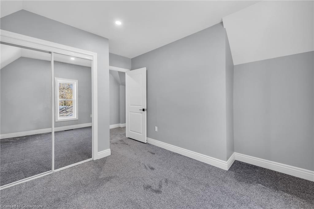 2076 Main Street N Property Photo 26
