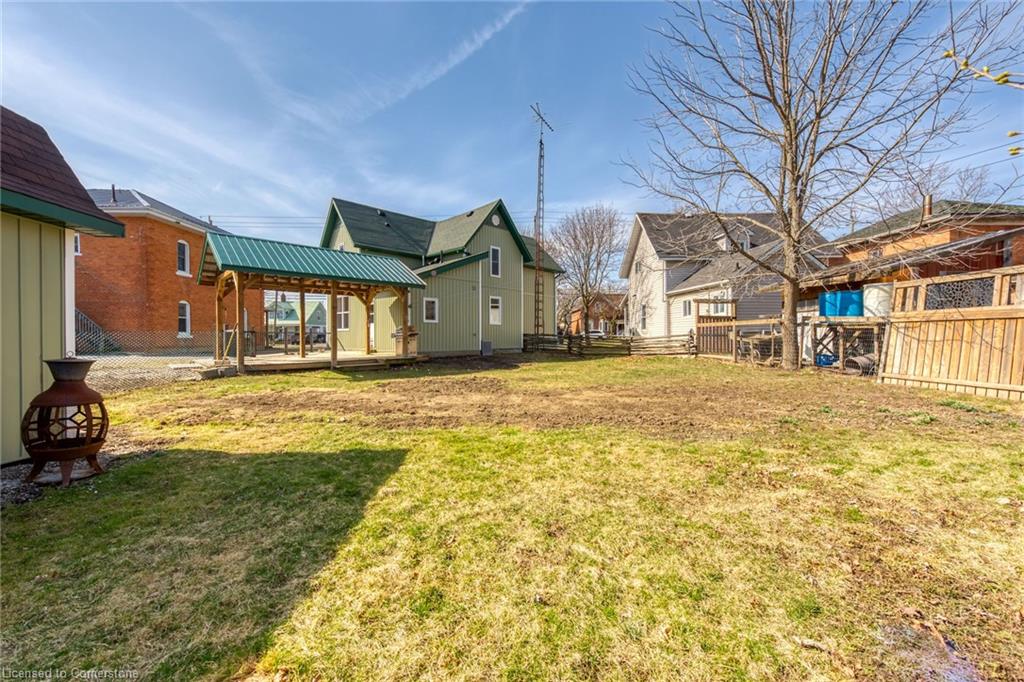 2076 Main Street N Property Photo 29