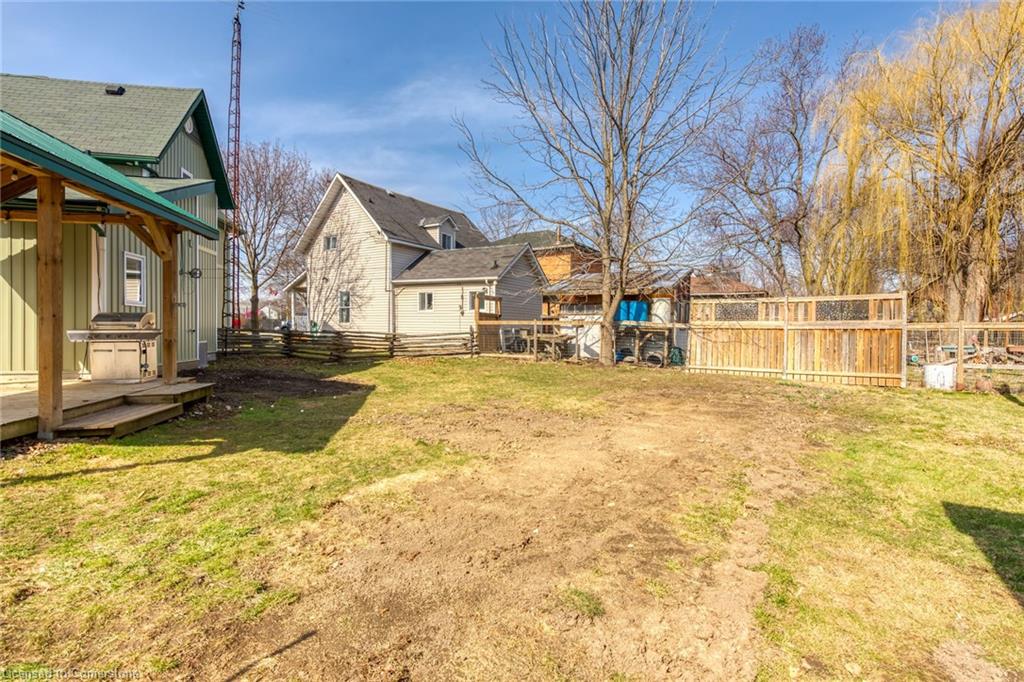 2076 Main Street N Property Photo 33