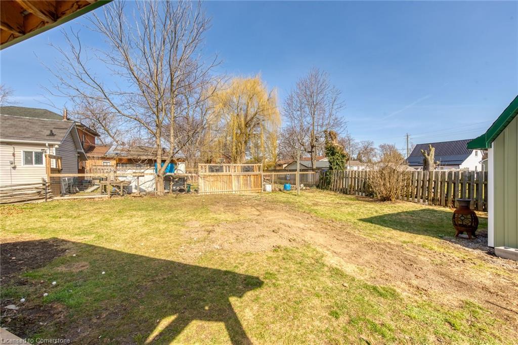 2076 Main Street N Property Photo 36