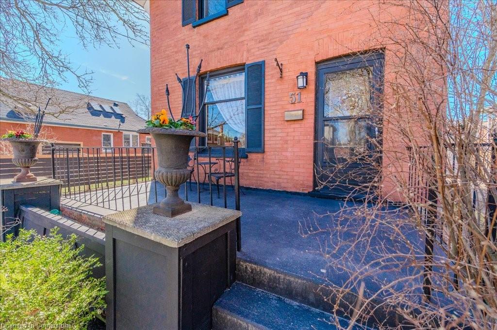 51 Ball Avenue Property Photo 3