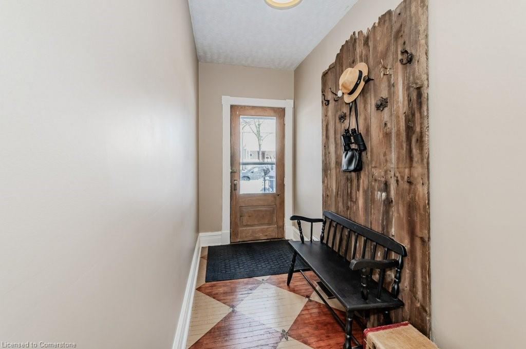 51 Ball Avenue Property Photo 4
