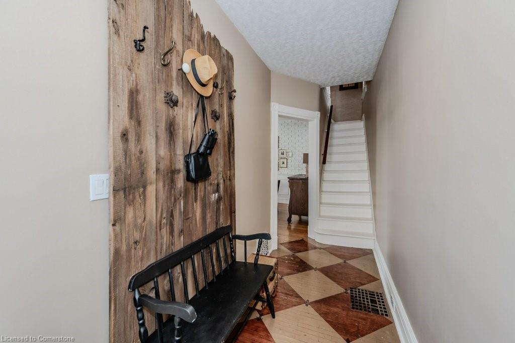 51 Ball Avenue Property Photo 5
