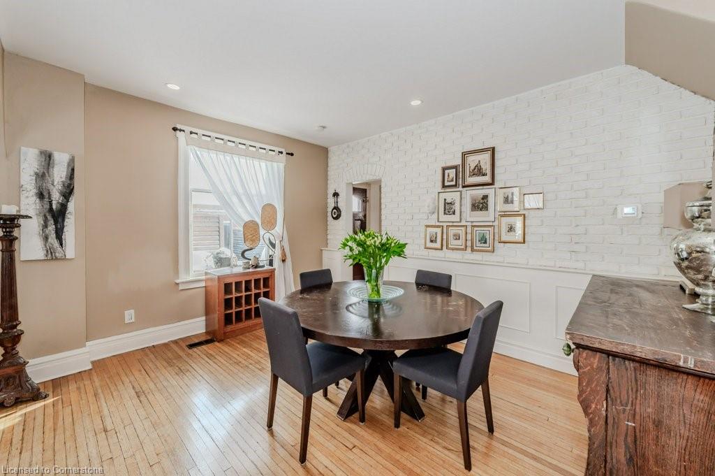51 Ball Avenue Property Photo 6