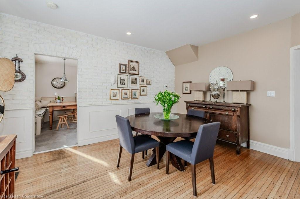 51 Ball Avenue Property Photo 7