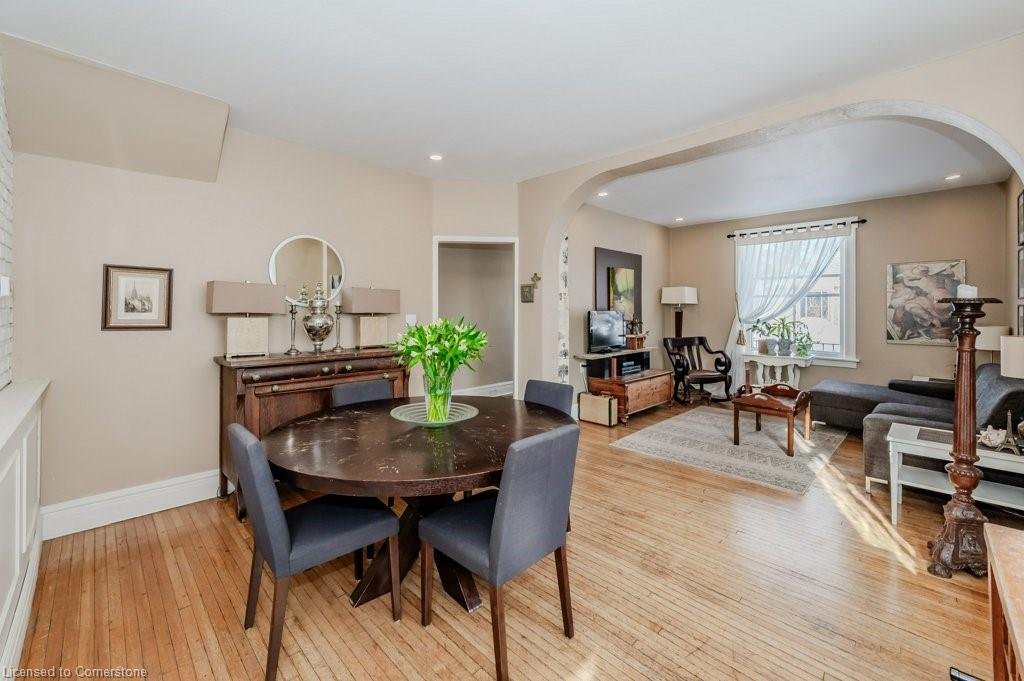 51 Ball Avenue Property Photo 8