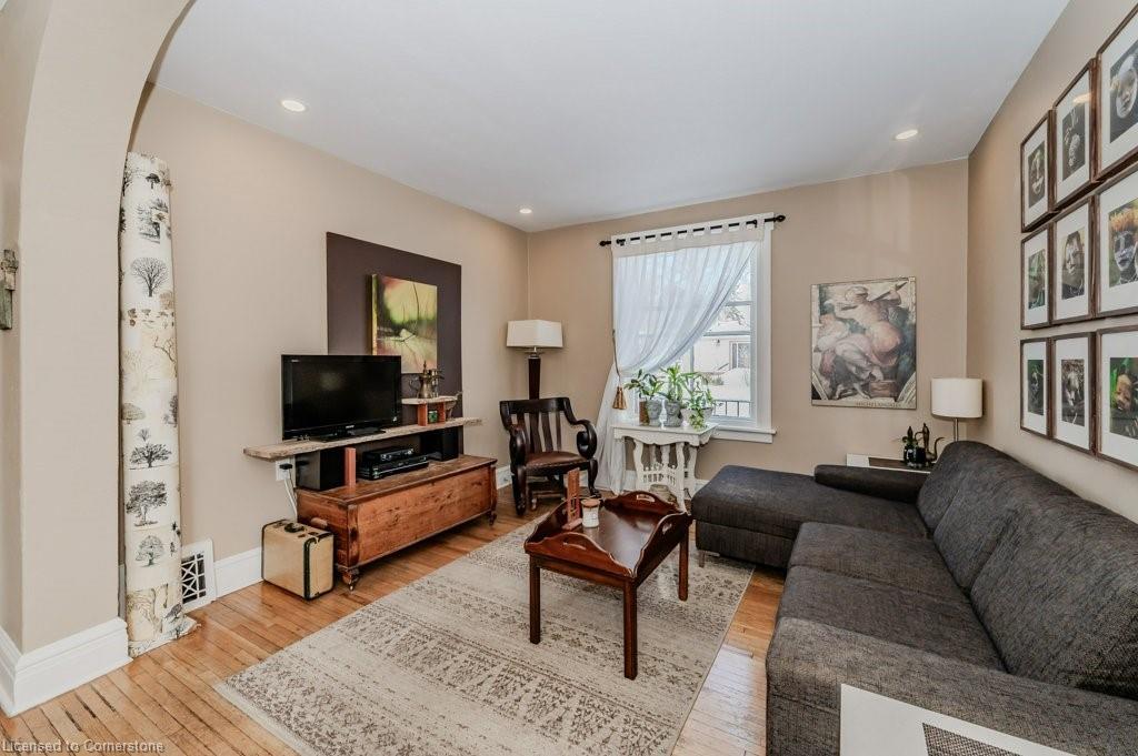 51 Ball Avenue Property Photo 9