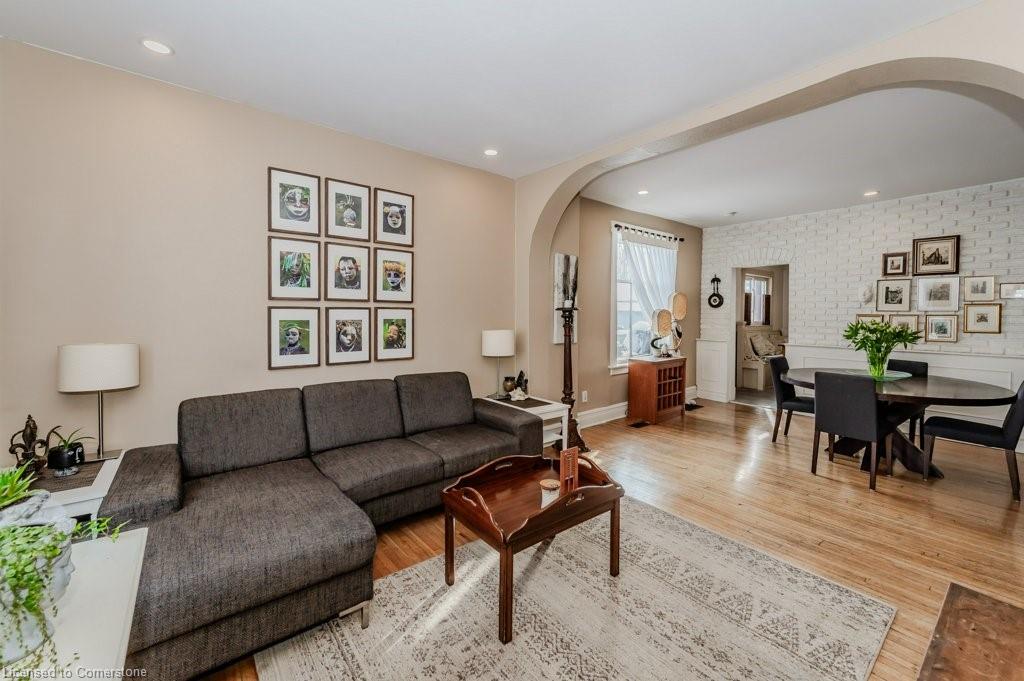 51 Ball Avenue Property Photo 10