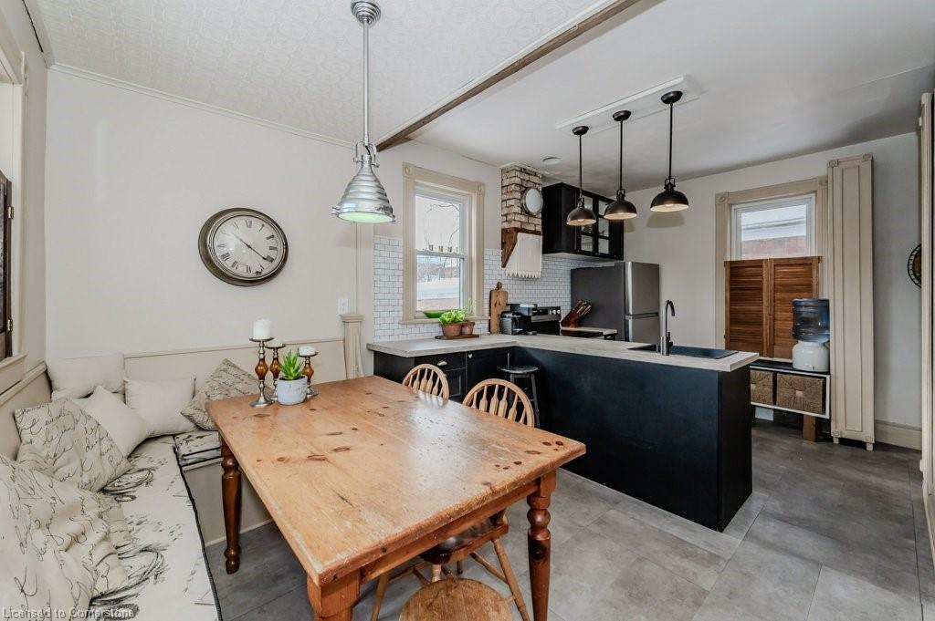 51 Ball Avenue Property Photo 11