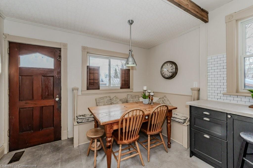 51 Ball Avenue Property Photo 12