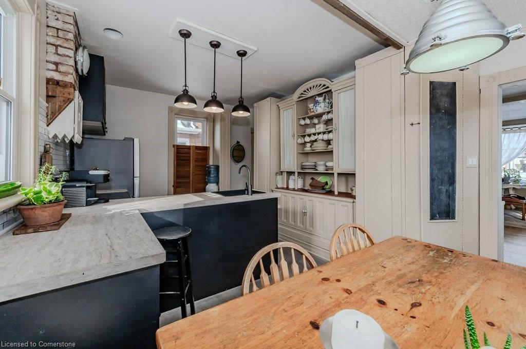 51 Ball Avenue Property Photo 13