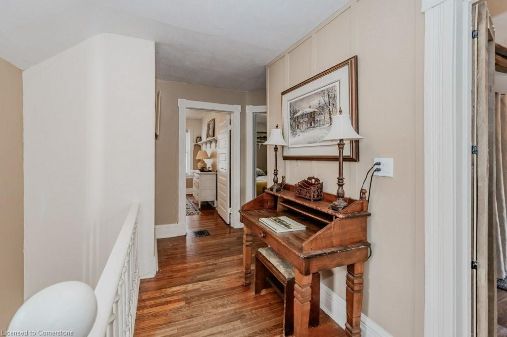 51 Ball Avenue Property Photo 17