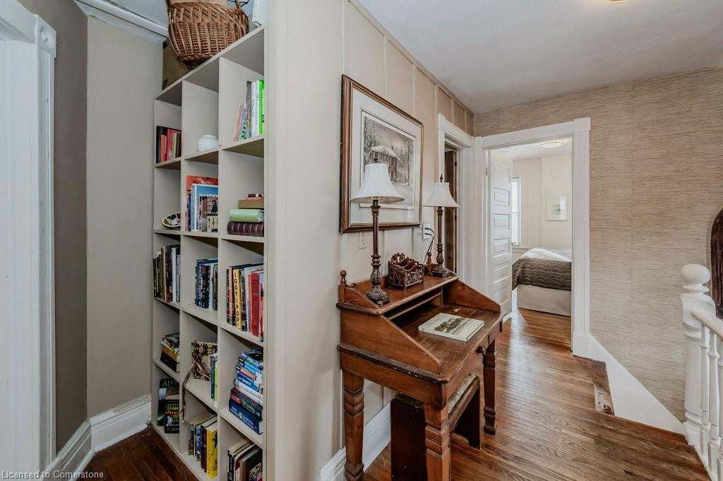 51 Ball Avenue Property Photo 18