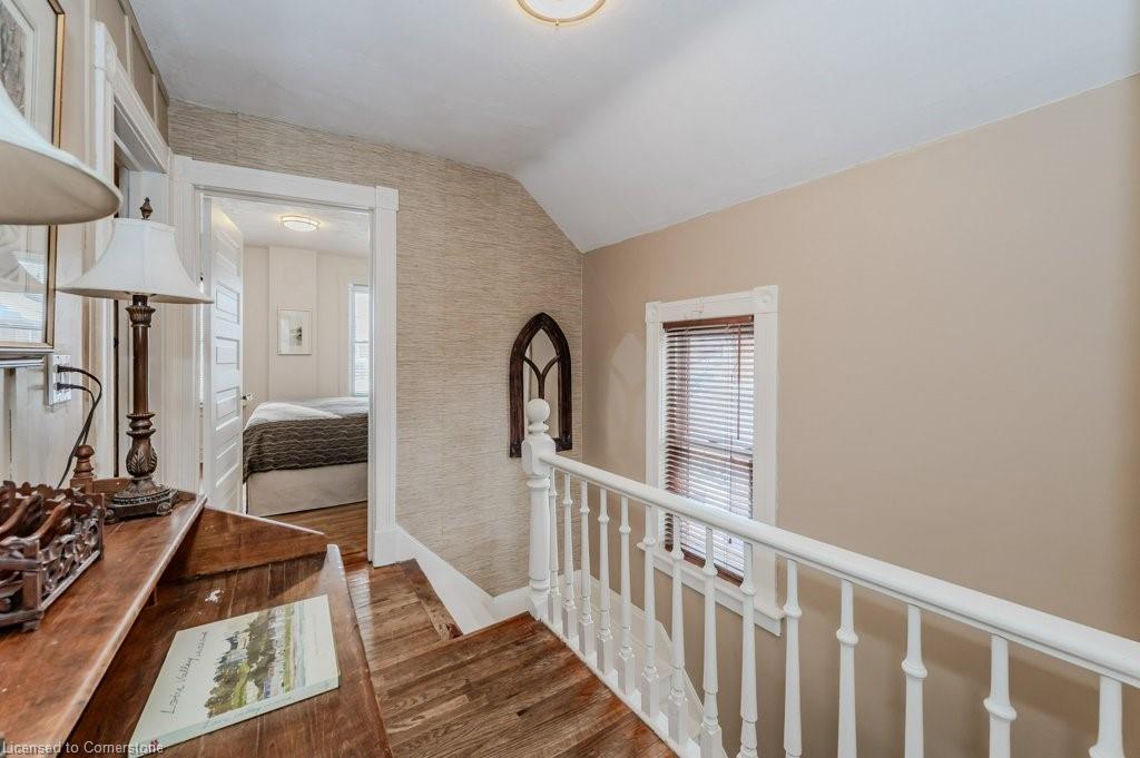51 Ball Avenue Property Photo 19
