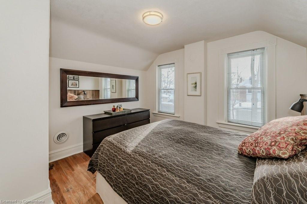 51 Ball Avenue Property Photo 20