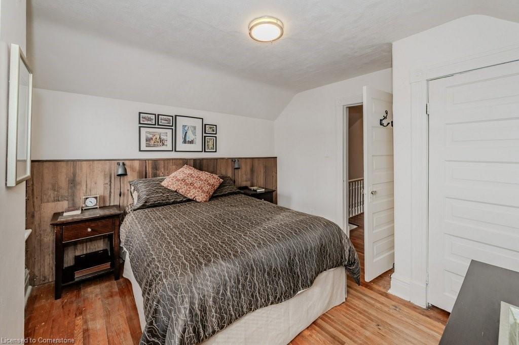 51 Ball Avenue Property Photo 21