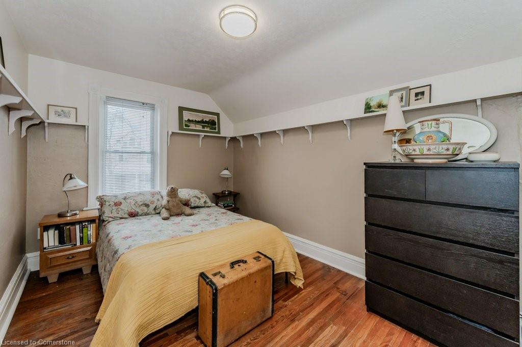 51 Ball Avenue Property Photo 22