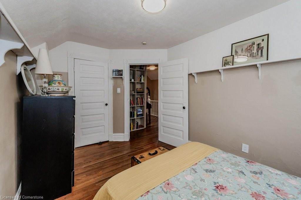 51 Ball Avenue Property Photo 23
