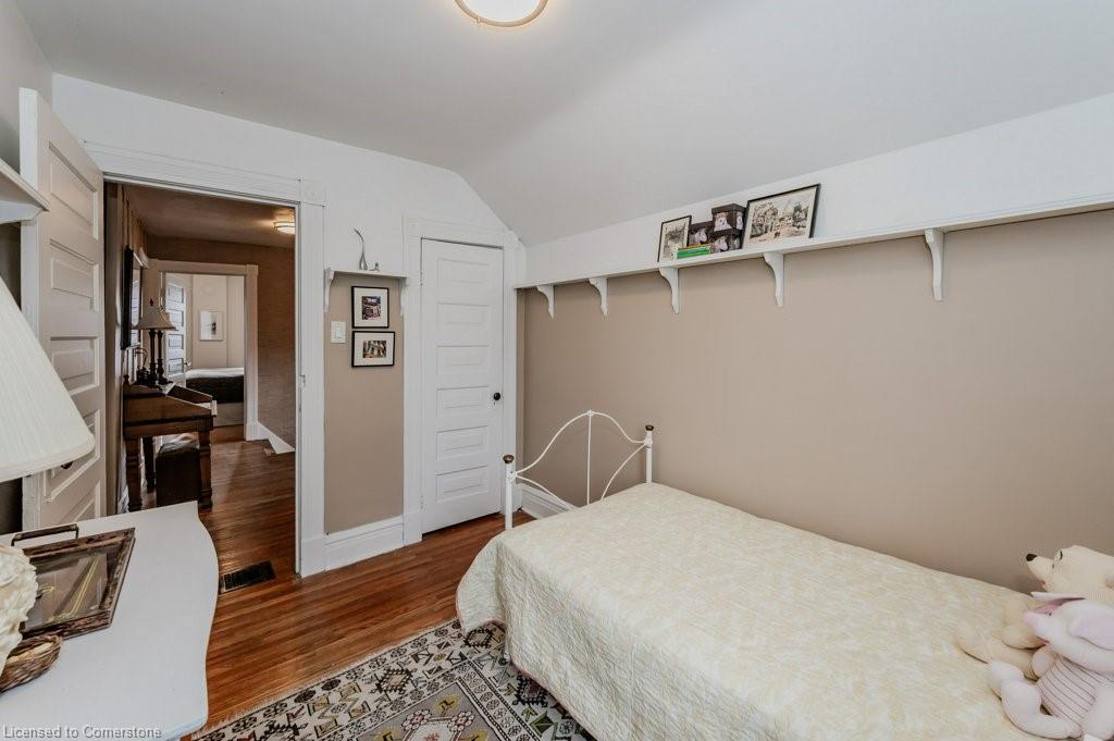 51 Ball Avenue Property Photo 25