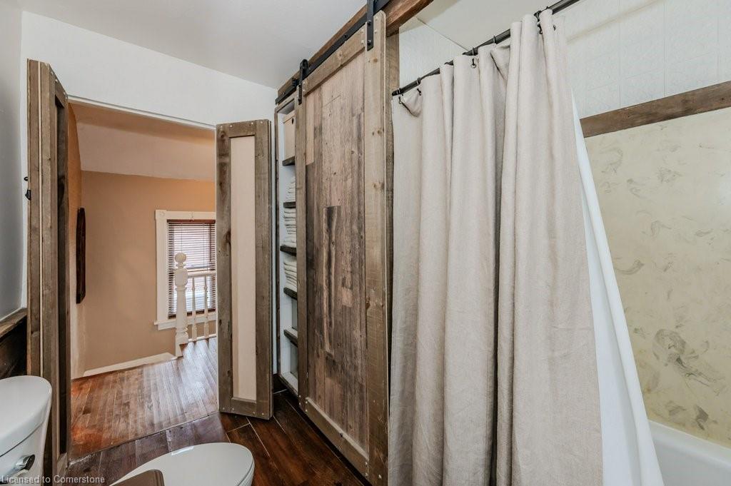 51 Ball Avenue Property Photo 28