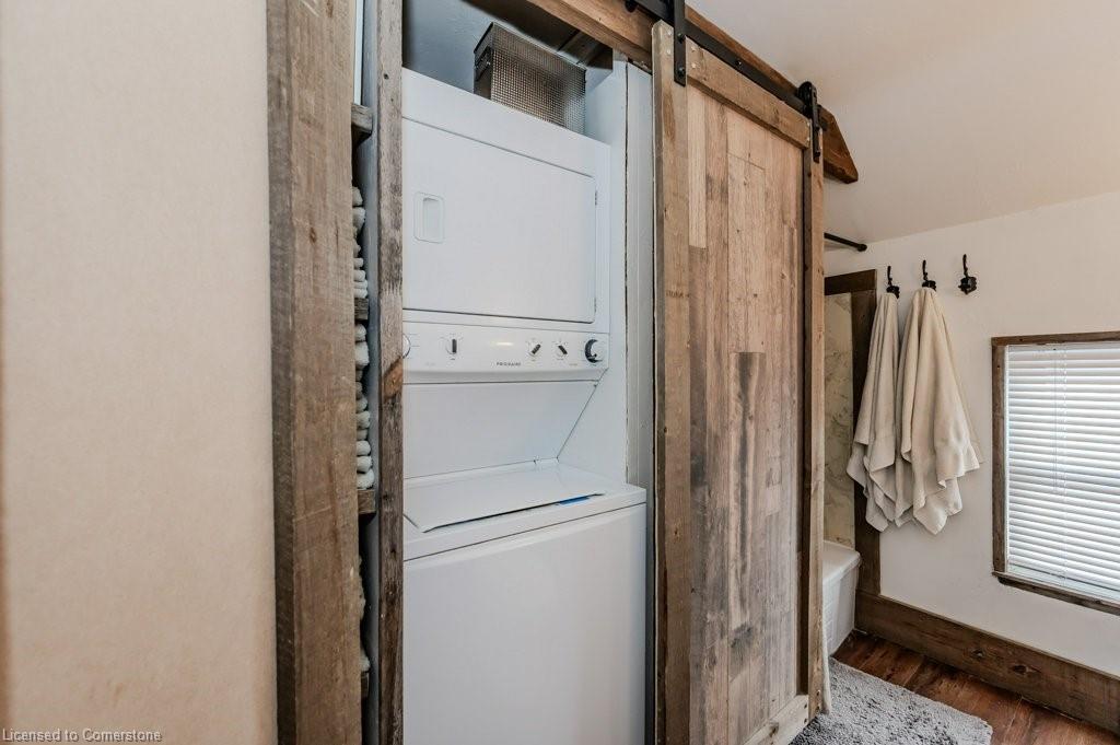 51 Ball Avenue Property Photo 29