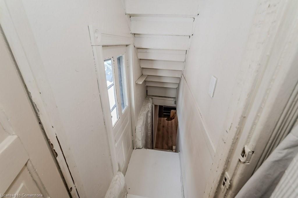 51 Ball Avenue Property Photo 30