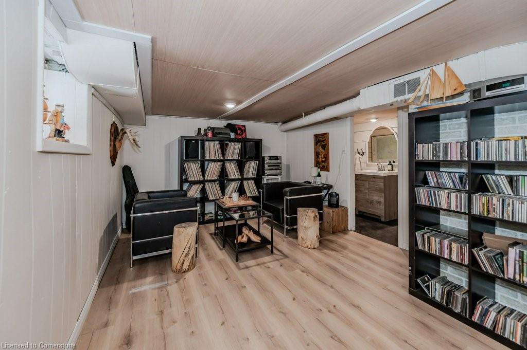 51 Ball Avenue Property Photo 31
