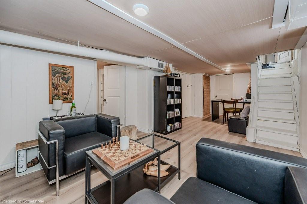 51 Ball Avenue Property Photo 32