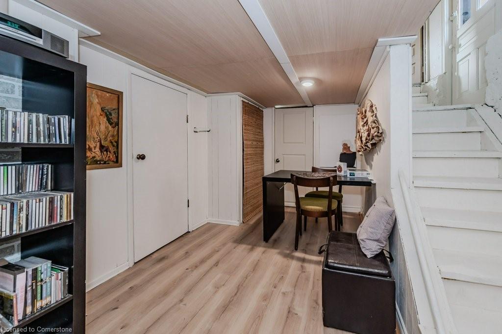 51 Ball Avenue Property Photo 33