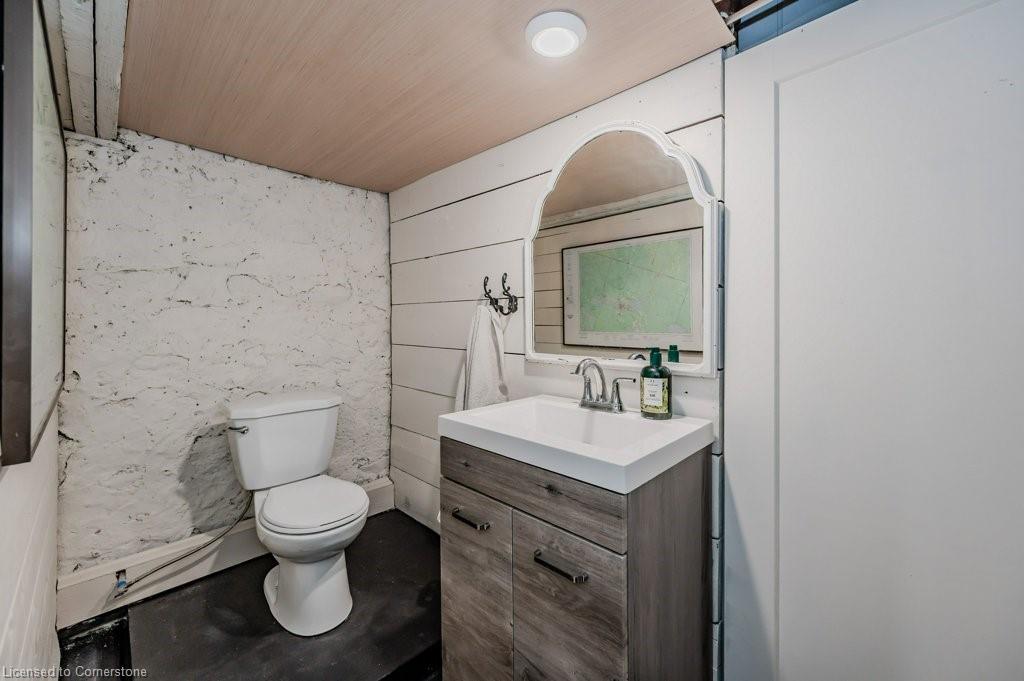 51 Ball Avenue Property Photo 34
