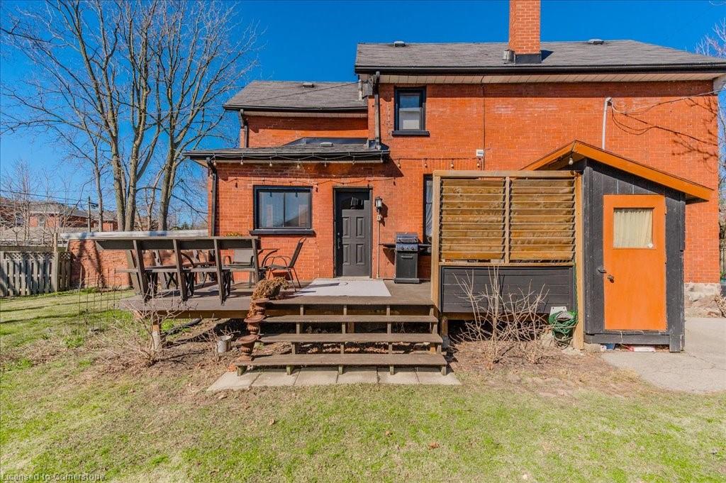 51 Ball Avenue Property Photo 35