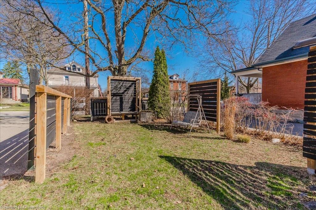 51 Ball Avenue Property Photo 36