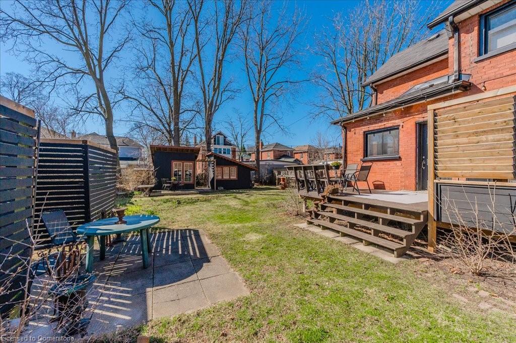 51 Ball Avenue Property Photo 37