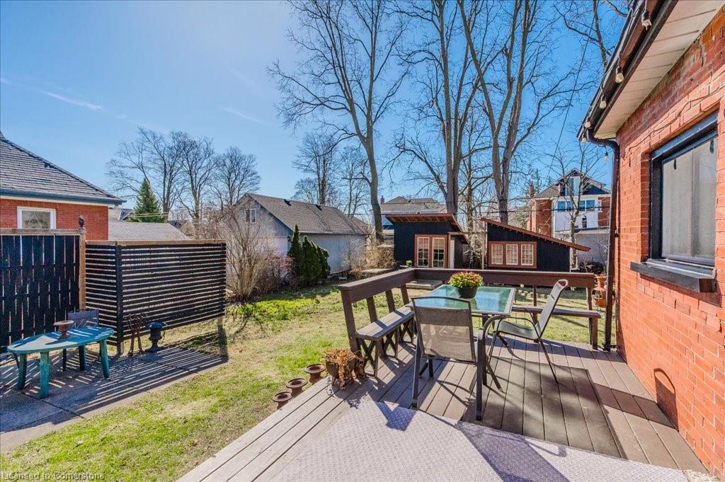 51 Ball Avenue Property Photo 38