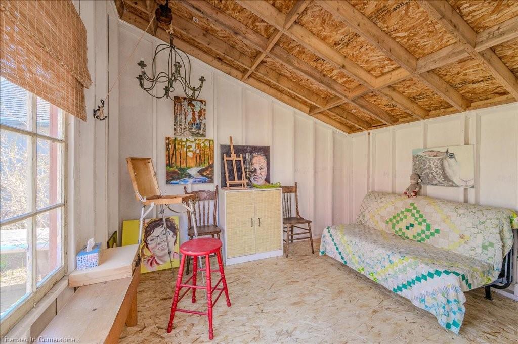 51 Ball Avenue Property Photo 40
