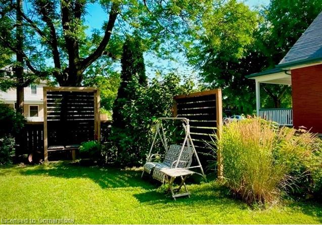 51 Ball Avenue Property Photo 43
