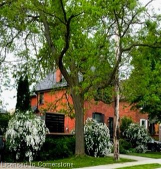 51 Ball Avenue Property Photo 45